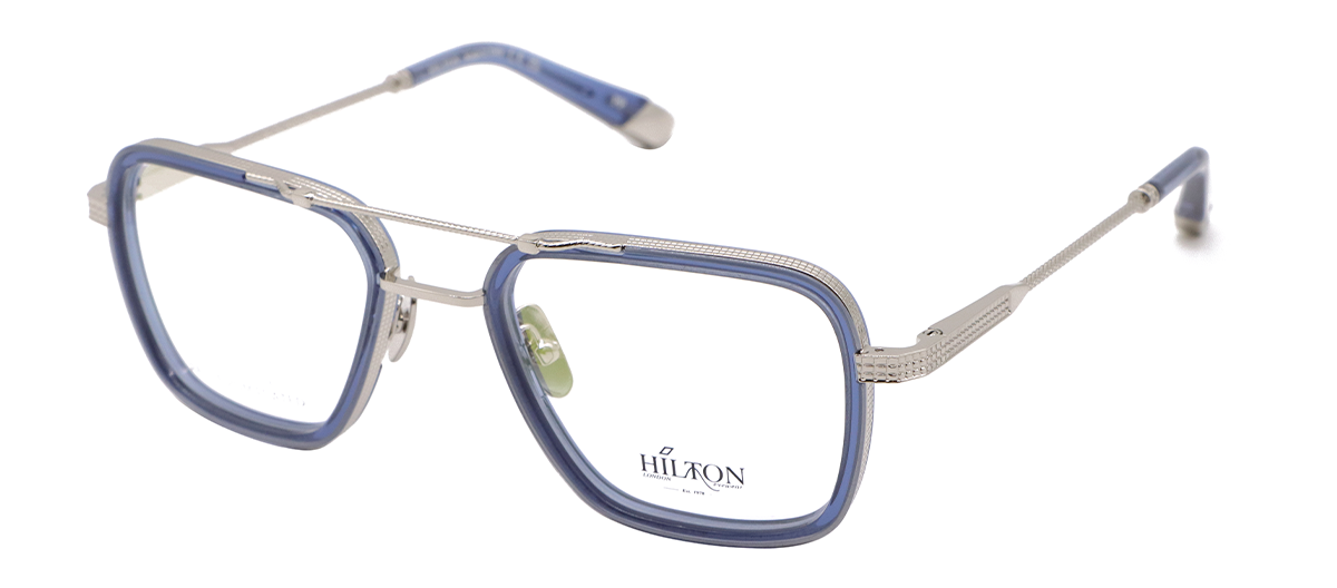 HILTON EXCLUSIVE 162 C3